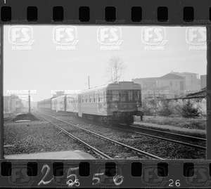 NEG_CDM_2550.tif