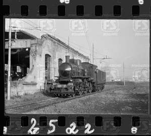 NEG_CDM_2522.tif