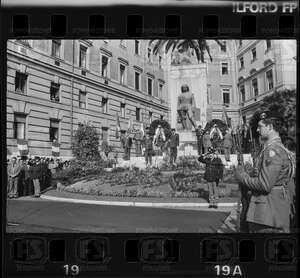 NEG_31252N_64208V.tif