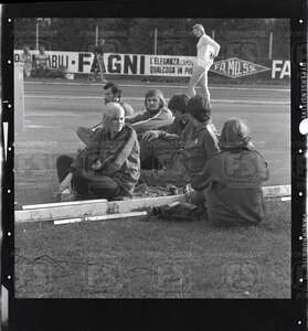 NEG_28052N_48443V.tif