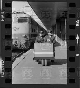 NEG_20516N_59983V.tif