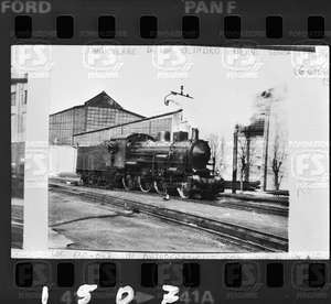 NEG_CDM_1507.tif