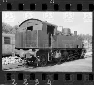 NEG_CDM_2294.tif