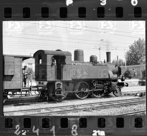 NEG_CDM_2418.tif