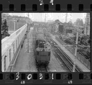 NEG_CDM_3031.tif