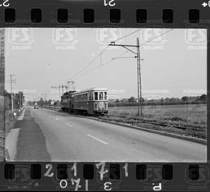 NEG_CDM_2171.tif