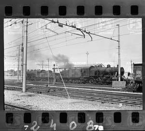 NEG_CDM_2408.tif