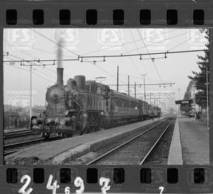 NEG_CDM_2497.tif