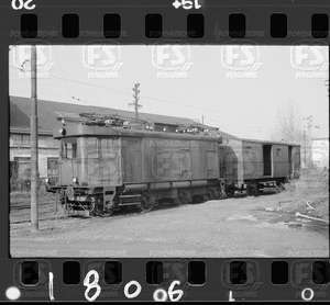 NEG_CDM_1806.tif