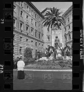 NEG_31249N_64205V.tif