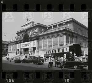 NEG_28832N_51755V.tif