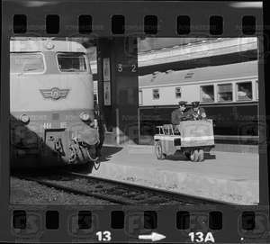 NEG_20514N_59981V.tif