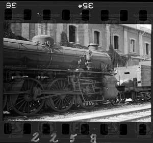 NEG_CDM_2258.tif