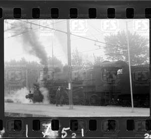 NEG_CDM_1751.tif