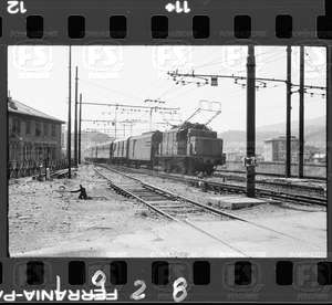 NEG_CDM_1928.tif