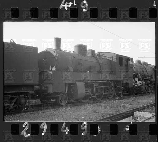 NEG_CDM_2949.tif