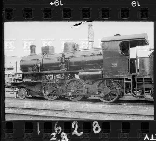 NEG_CDM_1628.tif