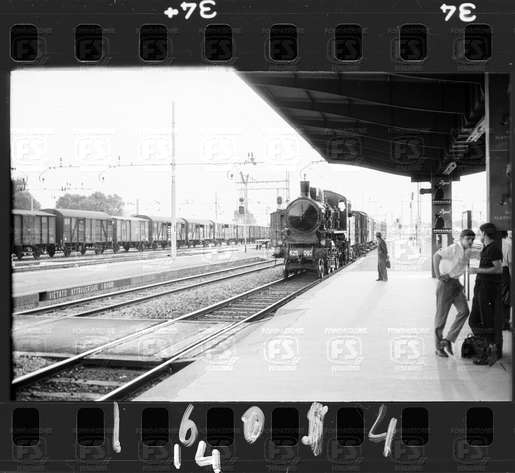 NEG_CDM_1614.tif