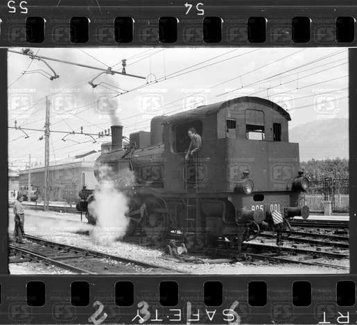 NEG_CDM_2316.tif