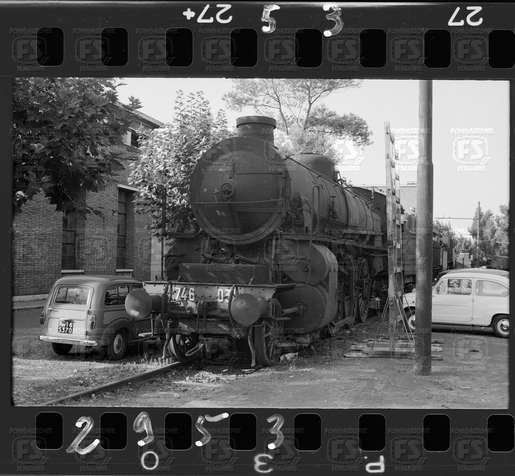 NEG_CDM_2953.tif