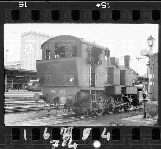 NEG_CDM_1674.tif