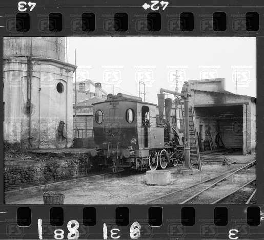 NEG_CDM_1816.tif