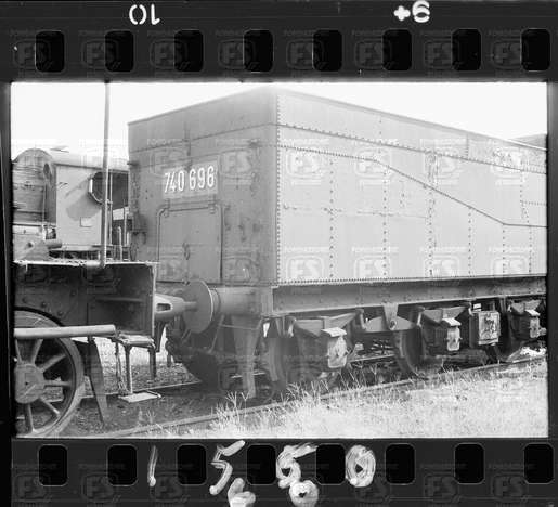 NEG_CDM_1560.tif