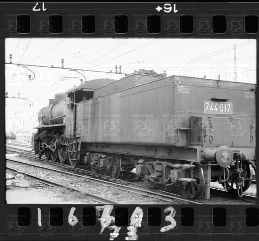 NEG_CDM_1673.tif