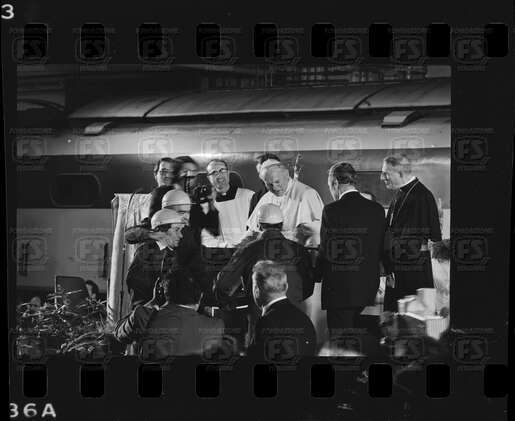 NEG_29878N_58404V.tif