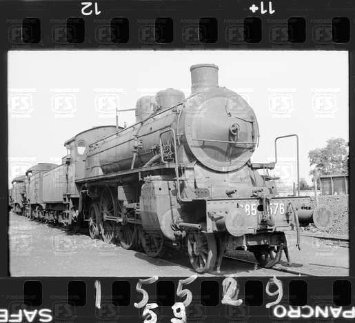 NEG_CDM_1559.tif