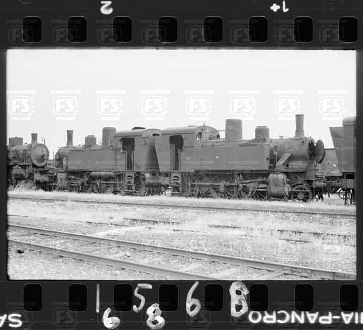 NEG_CDM_1568.tif