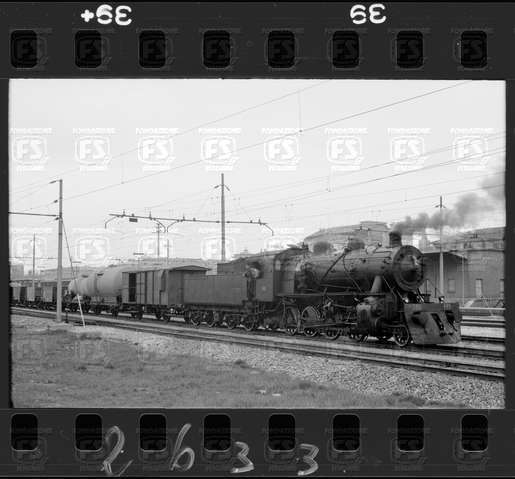 NEG_CDM_2633.tif