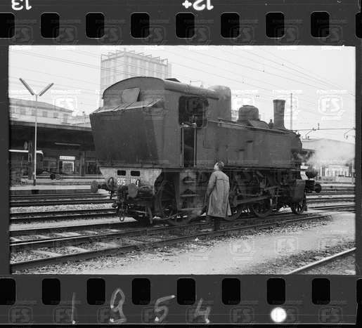 NEG_CDM_1954.tif