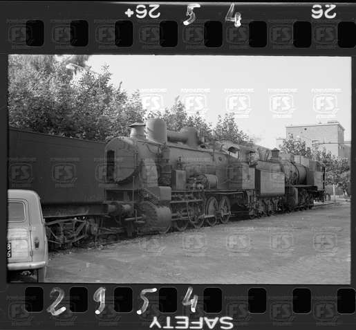 NEG_CDM_2954.tif