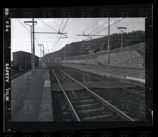 NEG_14105N_70147V_MSTR_MC053.tif