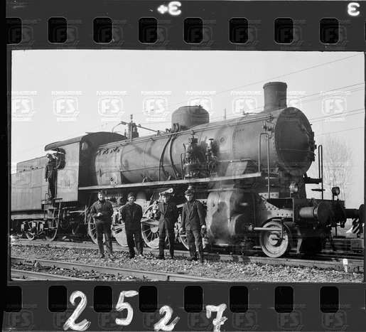 NEG_CDM_2527.tif