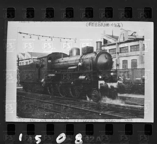 NEG_CDM_1508.tif