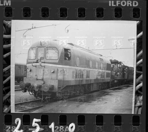 NEG_CDM_2510.tif