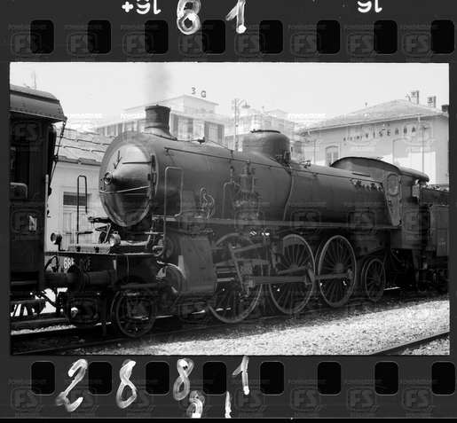 NEG_CDM_2881.tif