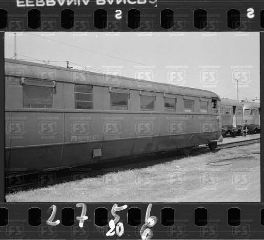 NEG_CDM_2756.tif