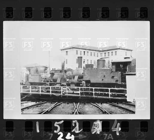 NEG_CDM_1524.tif