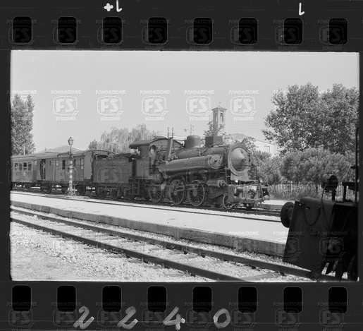 NEG_CDM_2240.tif