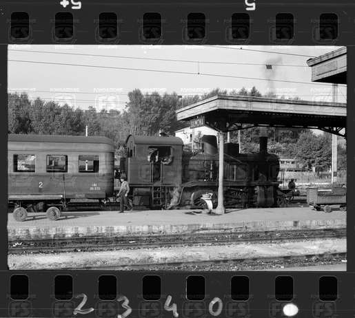 NEG_CDM_2340.tif