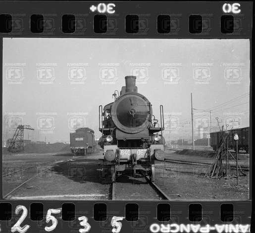 NEG_CDM_2535.tif