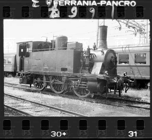 NEG_CDM_1667.tif