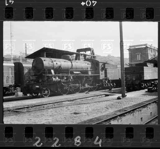 NEG_CDM_2284.tif