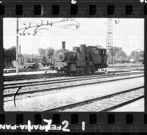 NEG_CDM_1721.tif