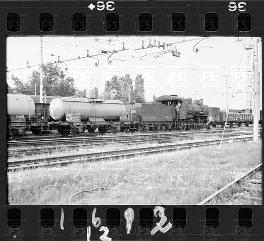 NEG_CDM_1612.tif