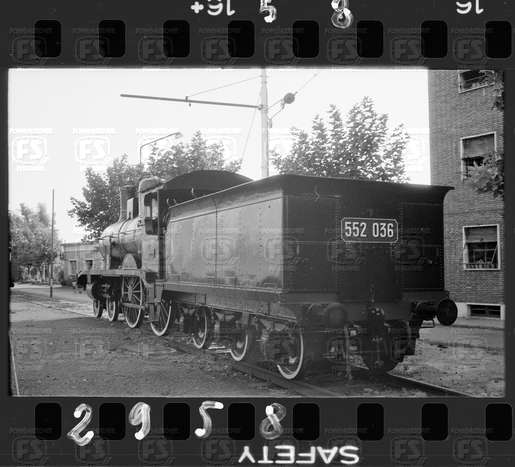 NEG_CDM_2958.tif