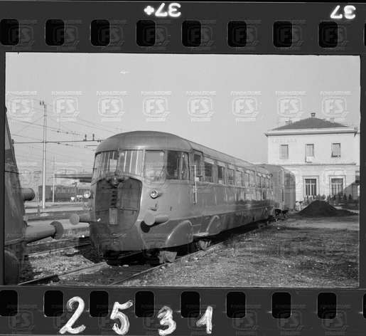 NEG_CDM_2531.tif